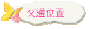 qm