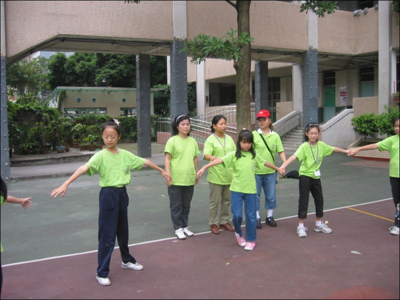 4716