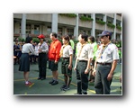 Click to enlarge
